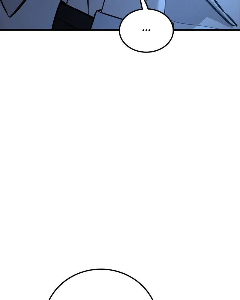 Beastly Things Chapter 23 page 86 - 
