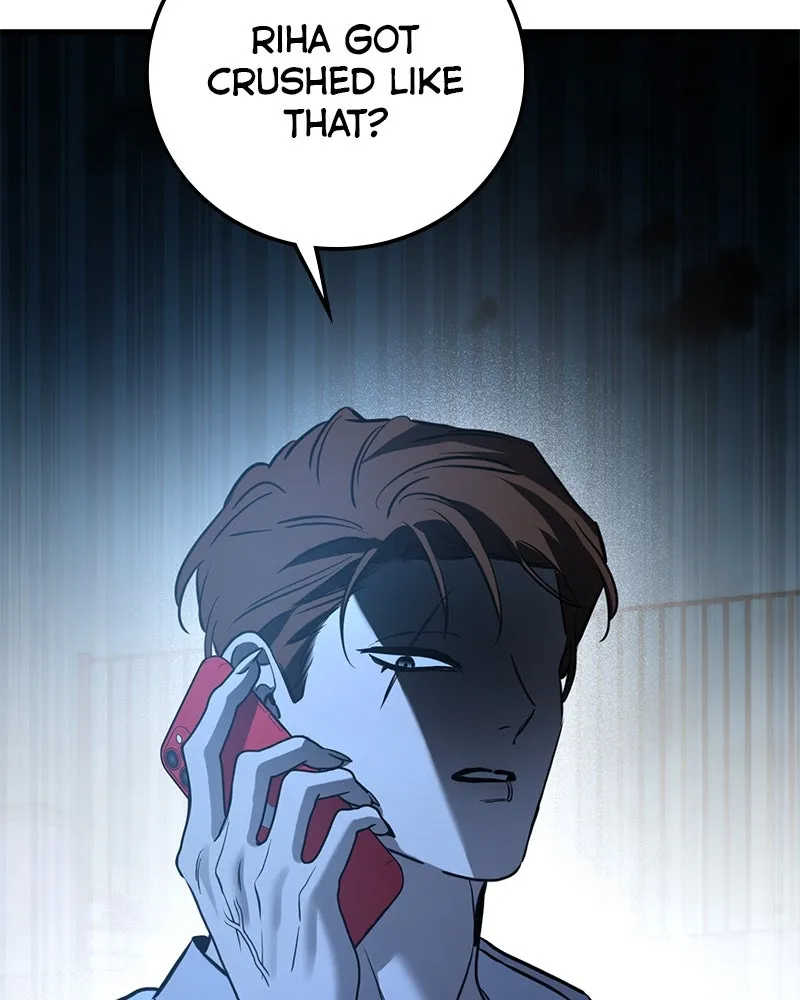 Beastly Things Chapter 23 page 87 - 
