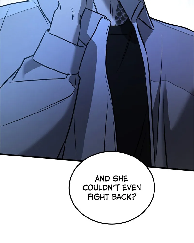 Beastly Things Chapter 23 page 88 - 
