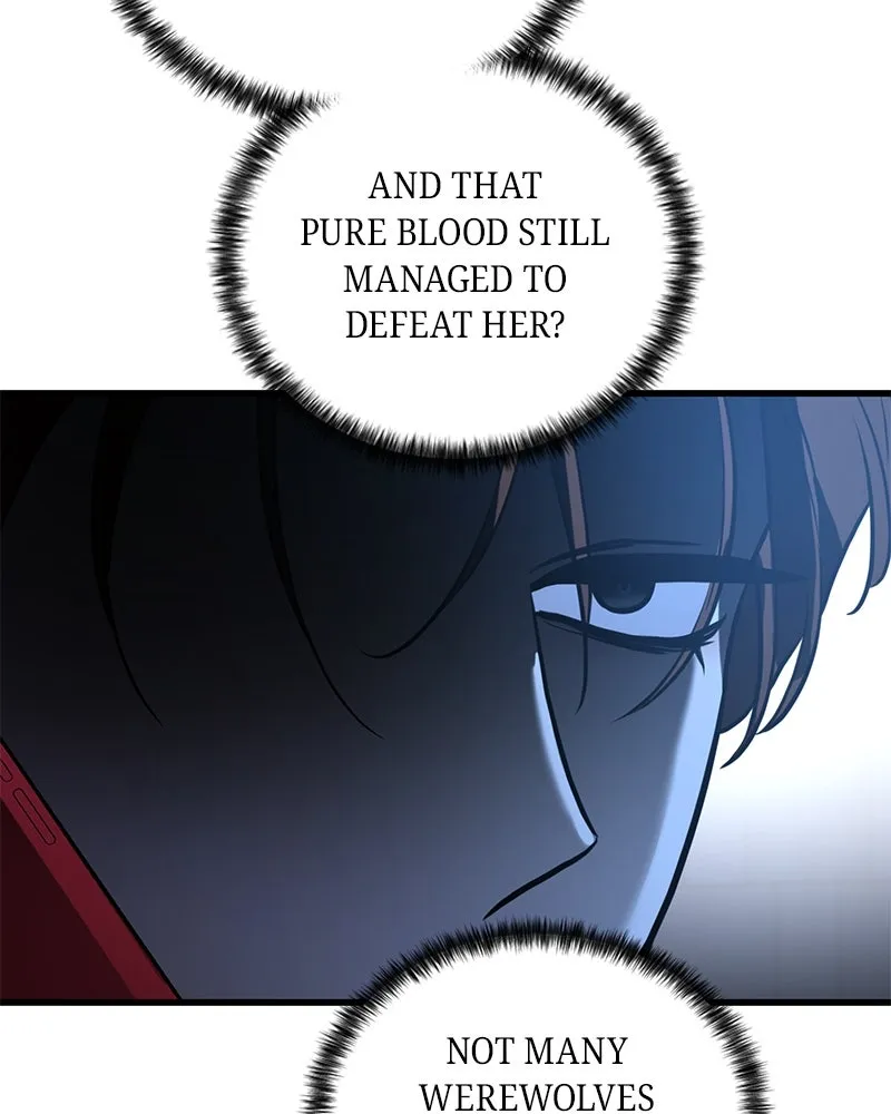 Beastly Things Chapter 23 page 90 - 