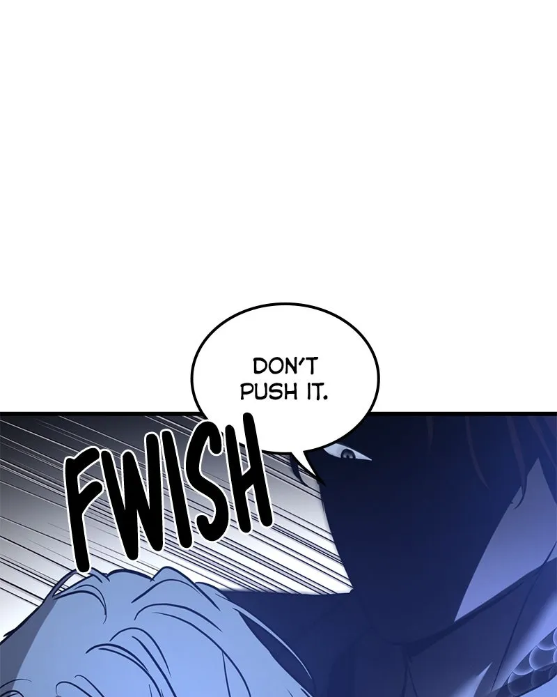 Beastly Things Chapter 23 page 94 - 
