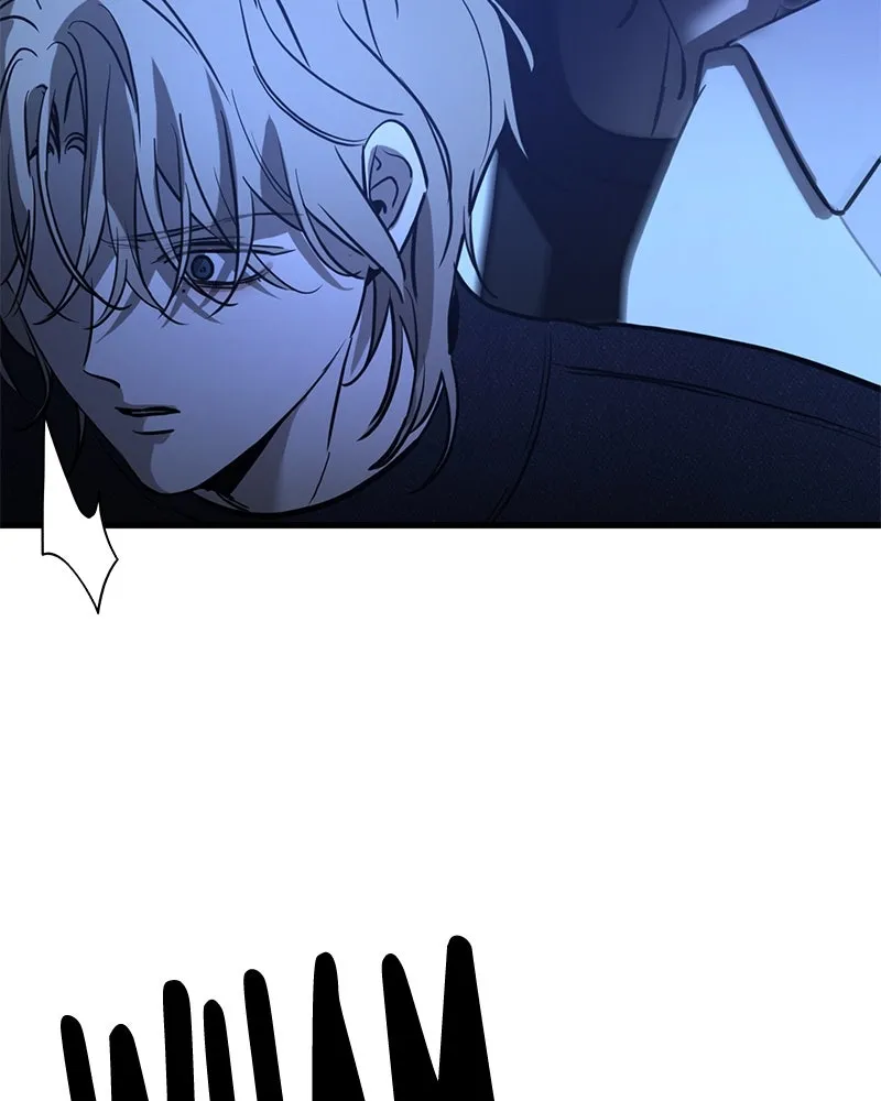 Beastly Things Chapter 23 page 95 - 