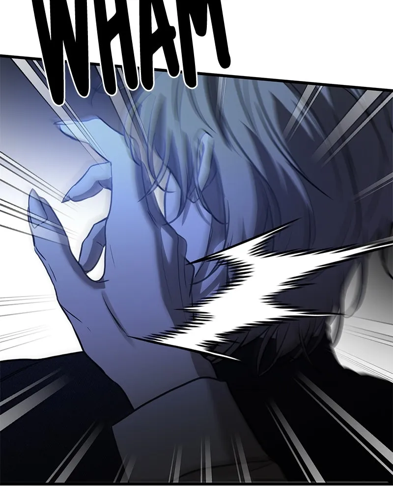 Beastly Things Chapter 23 page 96 - 