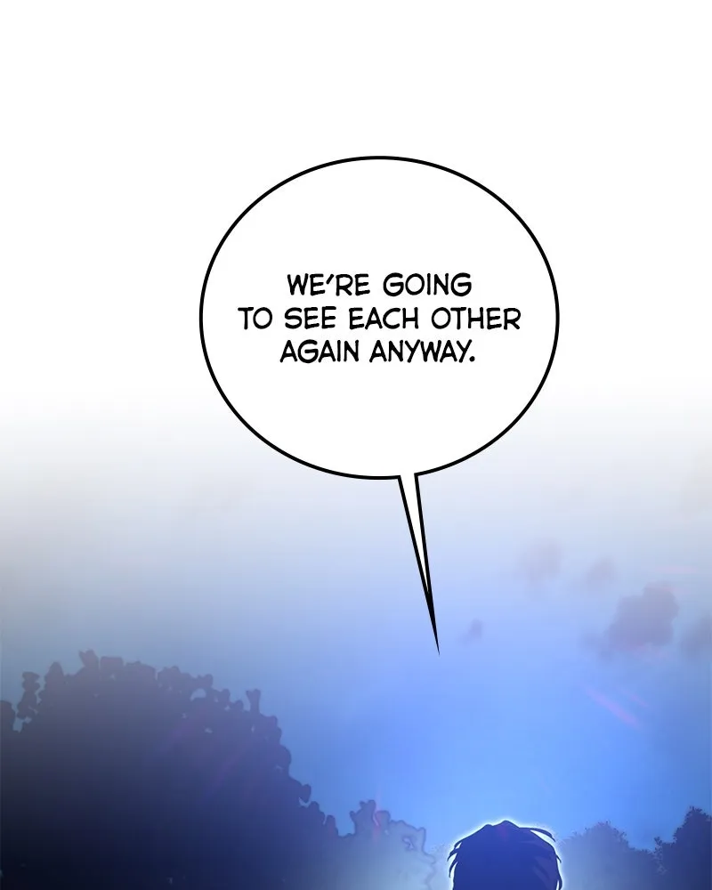 Beastly Things Chapter 23 page 97 - 