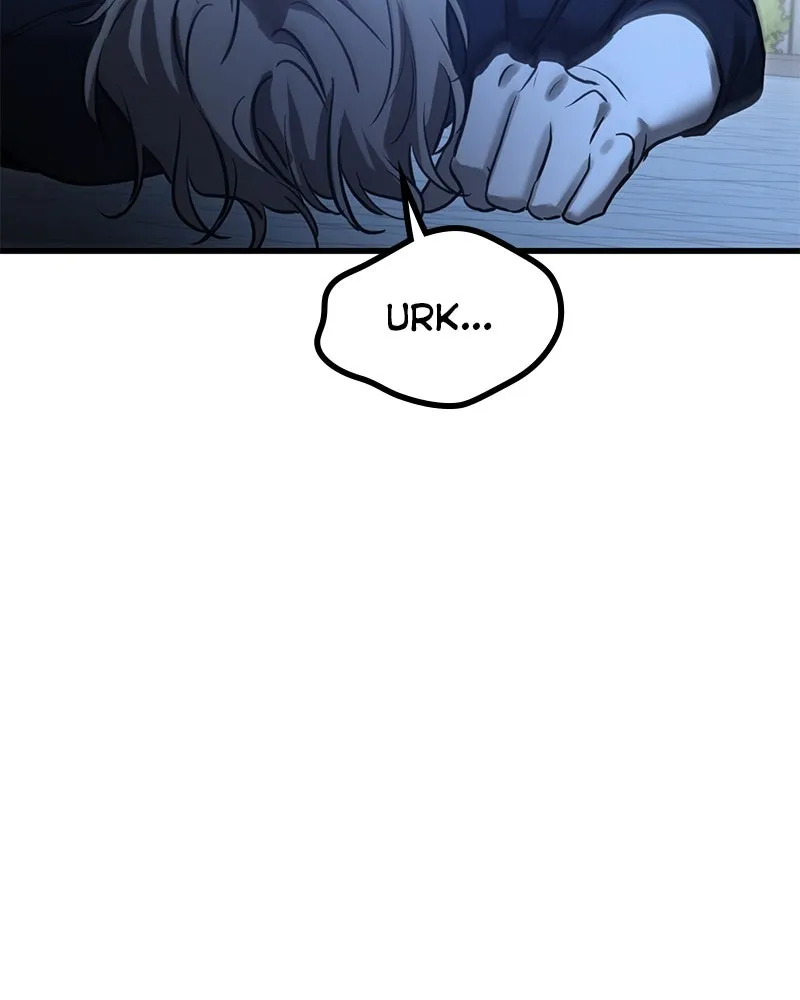 Beastly Things Chapter 23 page 99 - 