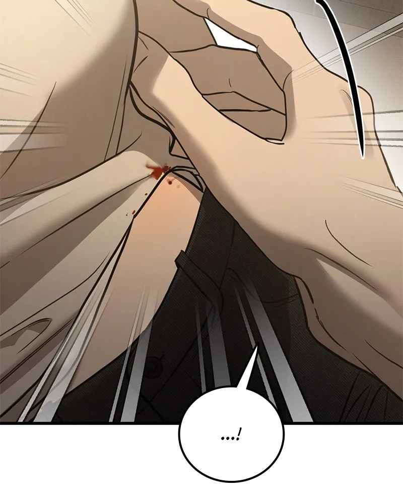 Beastly Things Chapter 24 page 11 - 