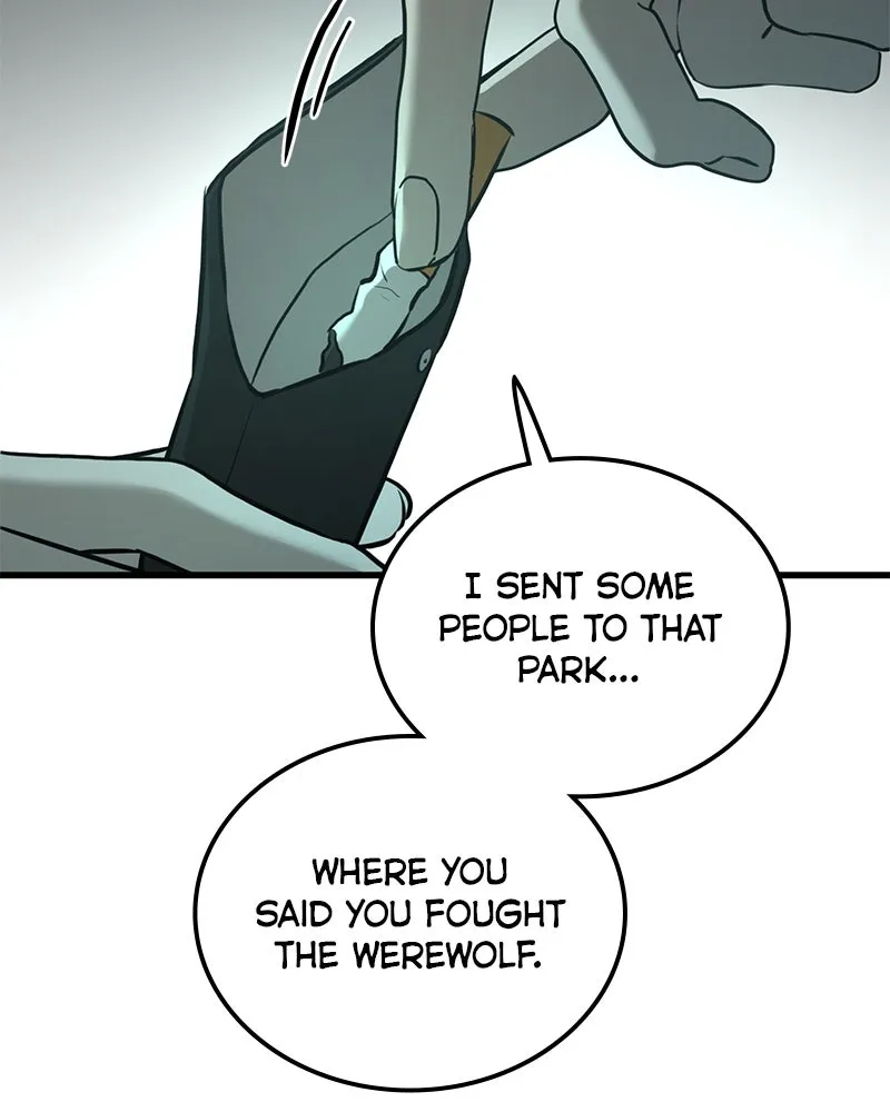 Beastly Things Chapter 24 page 101 - 