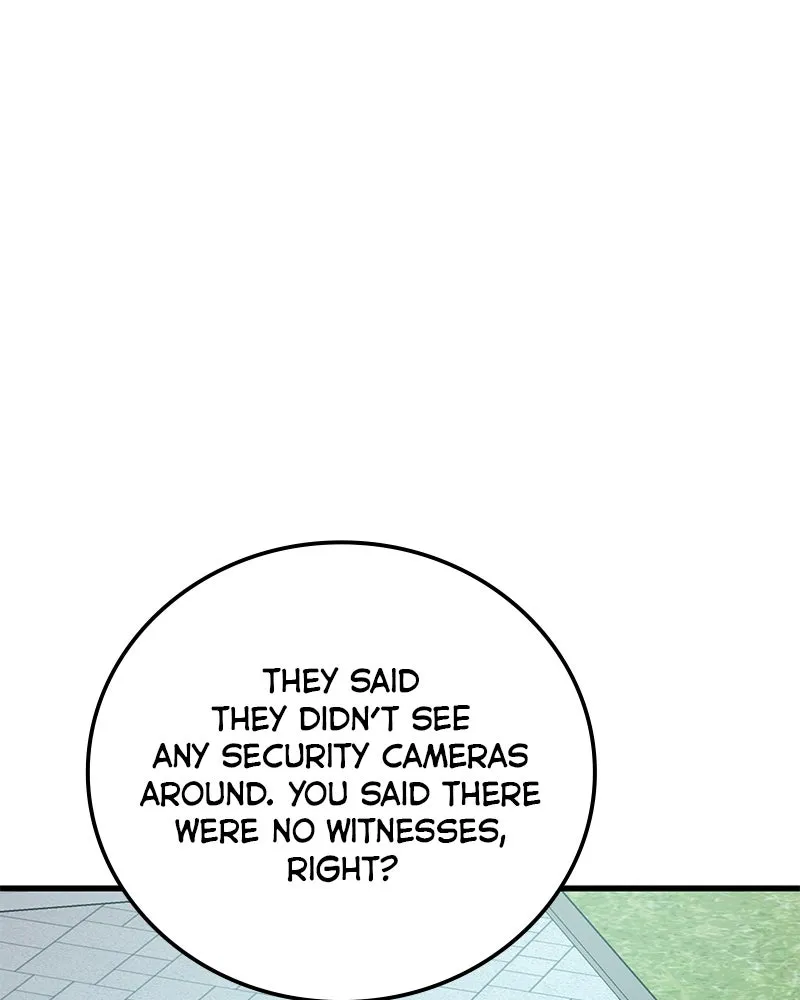 Beastly Things Chapter 24 page 102 - 