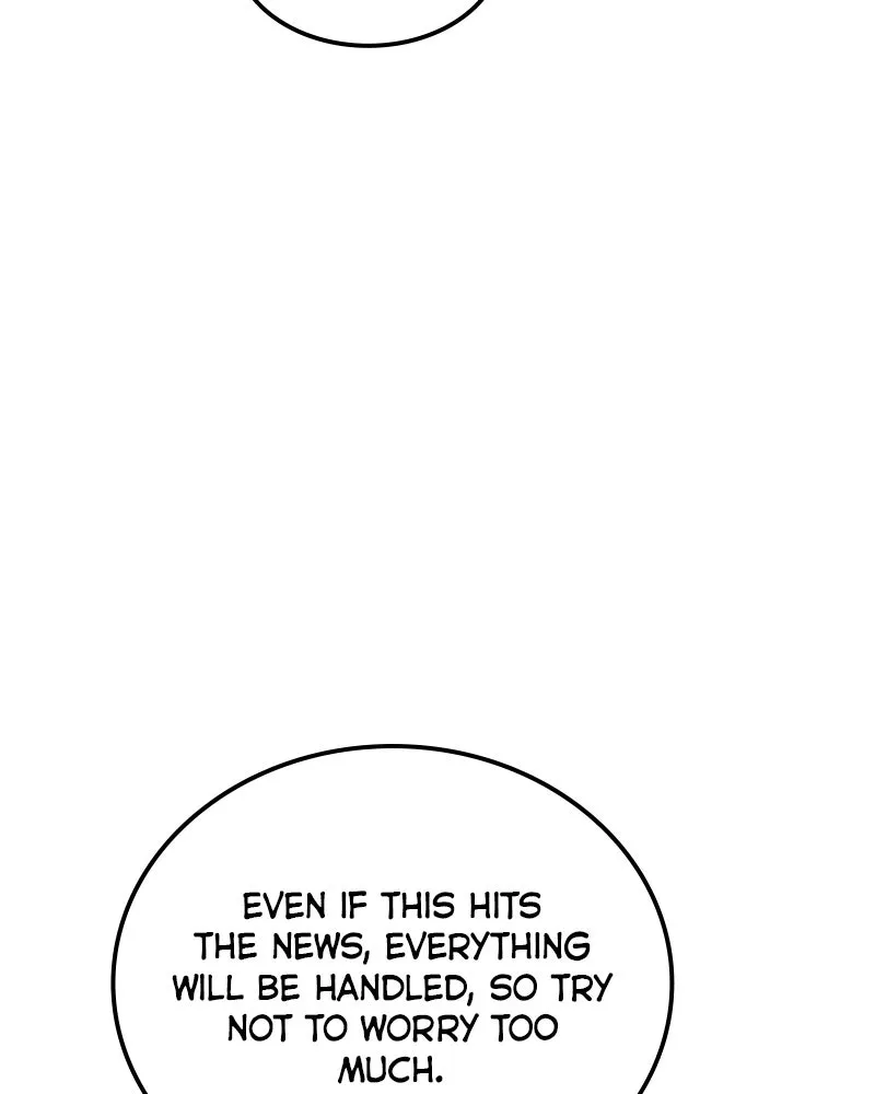 Beastly Things Chapter 24 page 104 - 