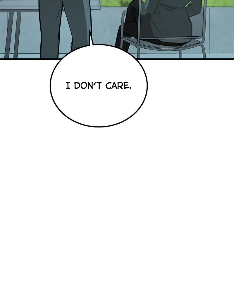 Beastly Things Chapter 24 page 106 - 