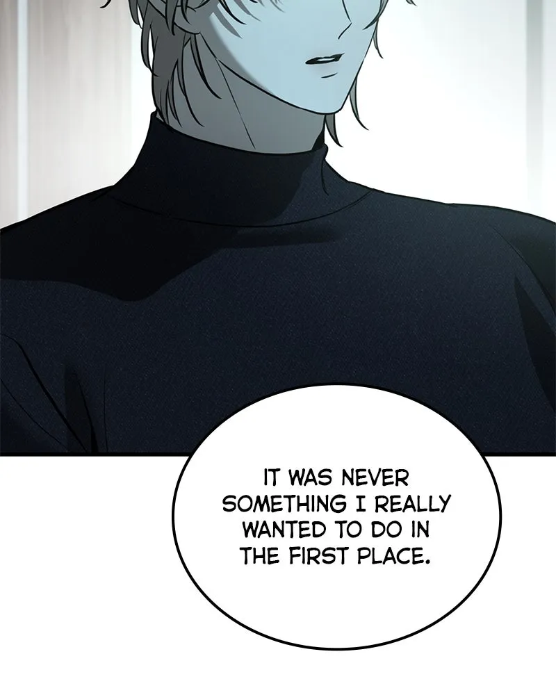 Beastly Things Chapter 24 page 108 - 