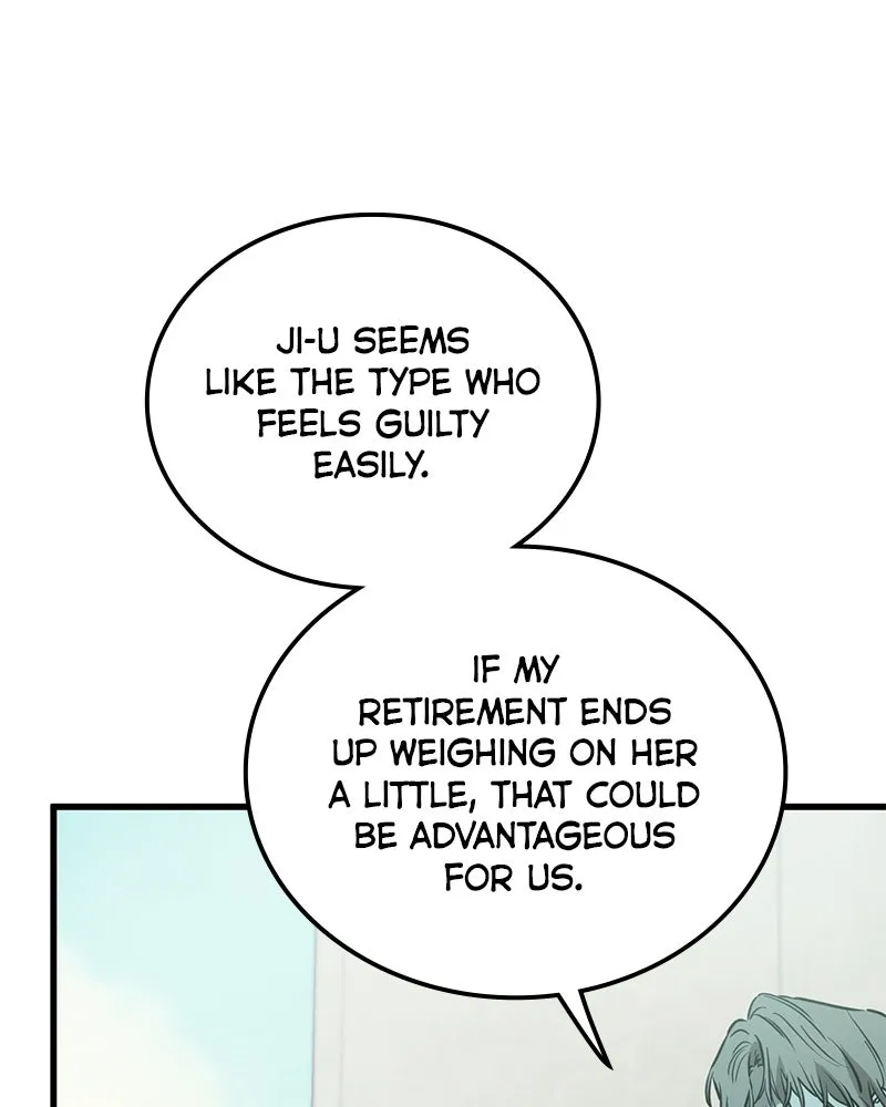 Beastly Things Chapter 24 page 109 - 