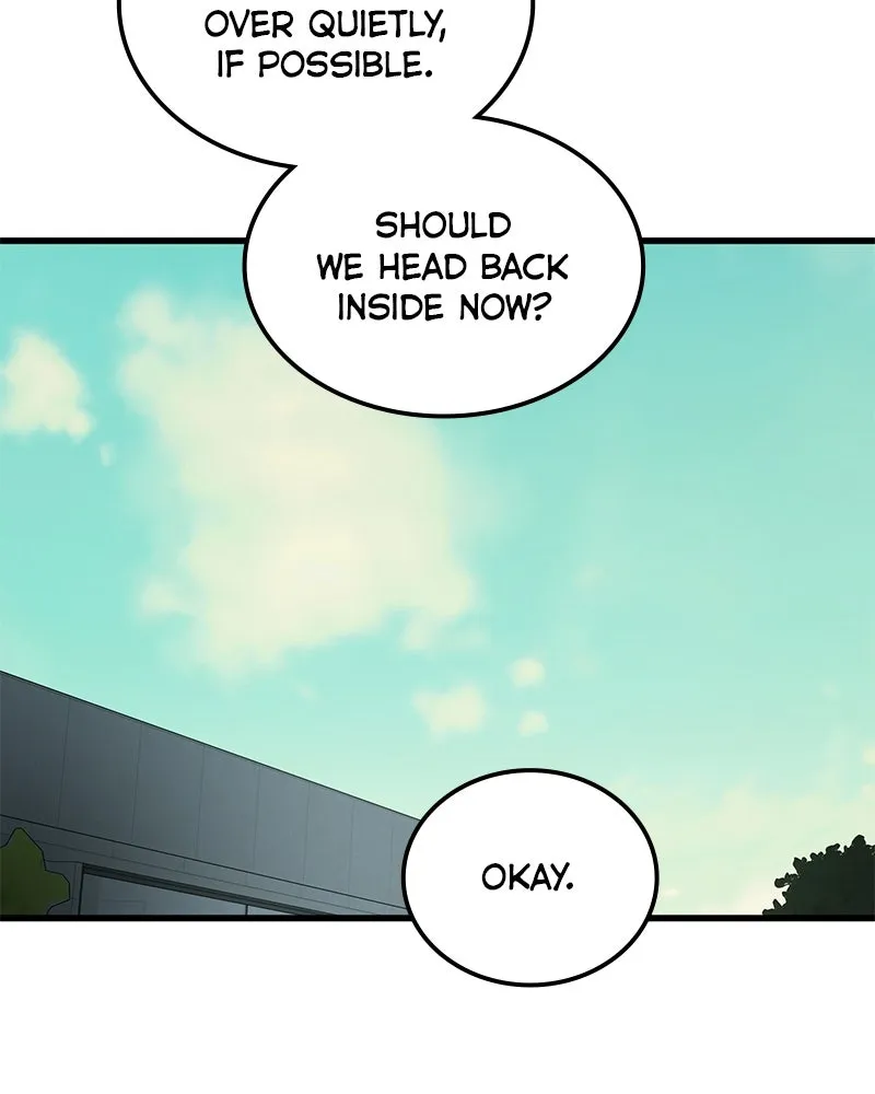 Beastly Things Chapter 24 page 112 - 