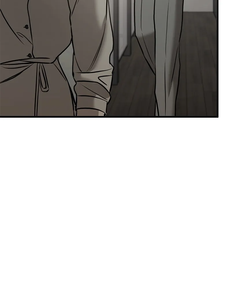 Beastly Things Chapter 24 page 115 - 