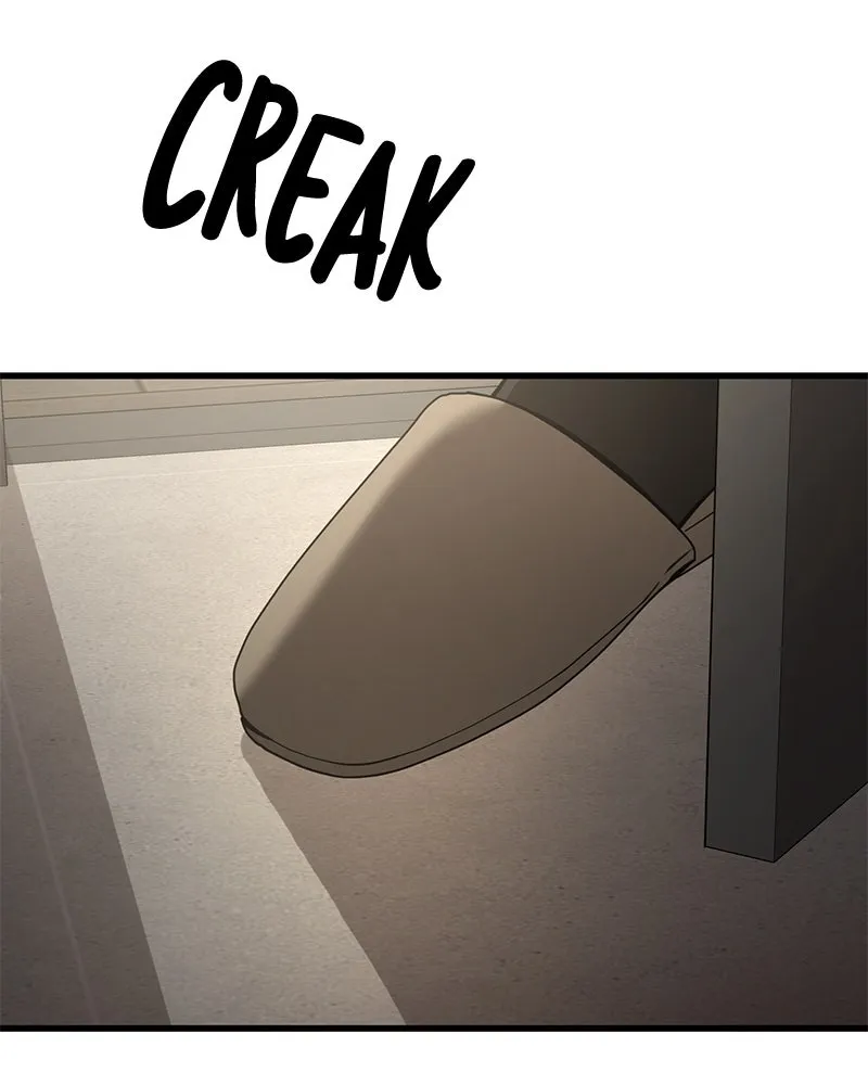 Beastly Things Chapter 24 page 118 - 