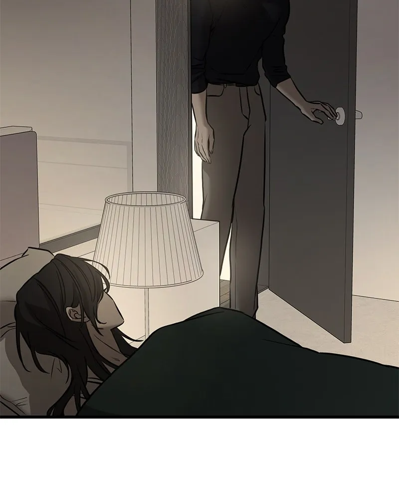 Beastly Things Chapter 24 page 120 - 