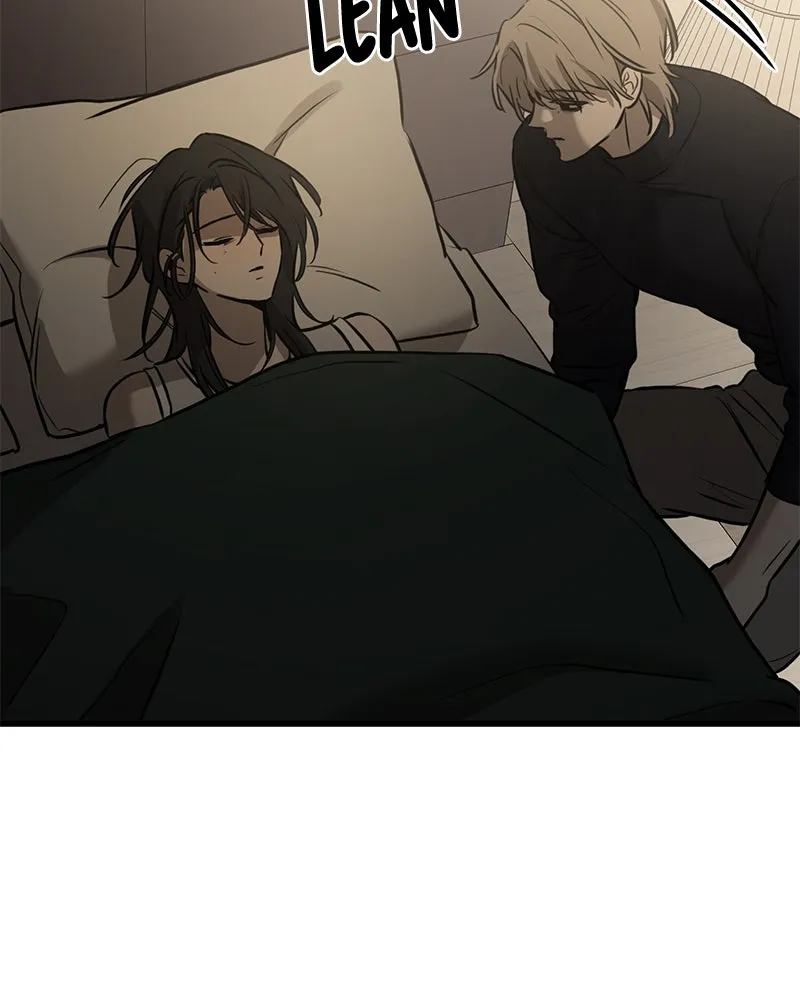 Beastly Things Chapter 24 page 122 - 