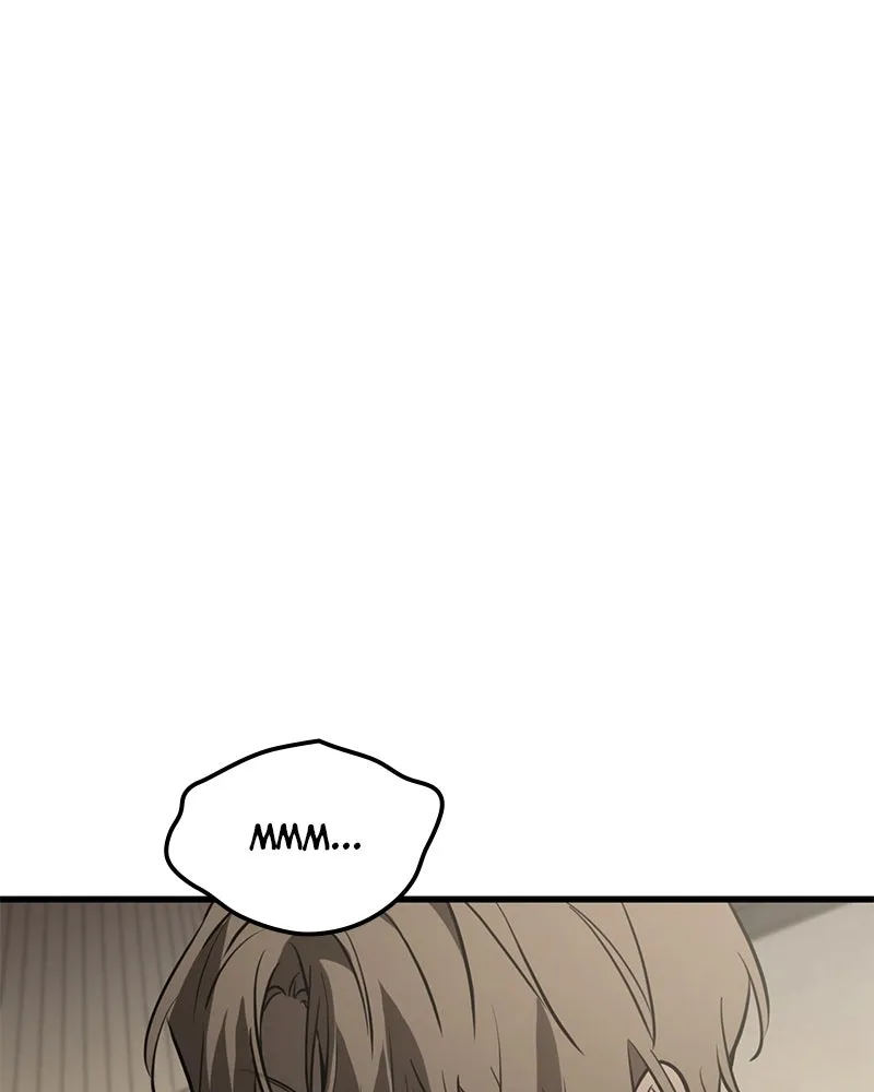 Beastly Things Chapter 24 page 123 - 