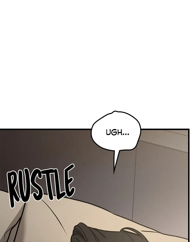 Beastly Things Chapter 24 page 125 - 