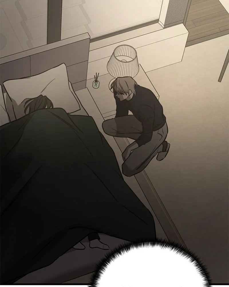 Beastly Things Chapter 24 page 128 - 