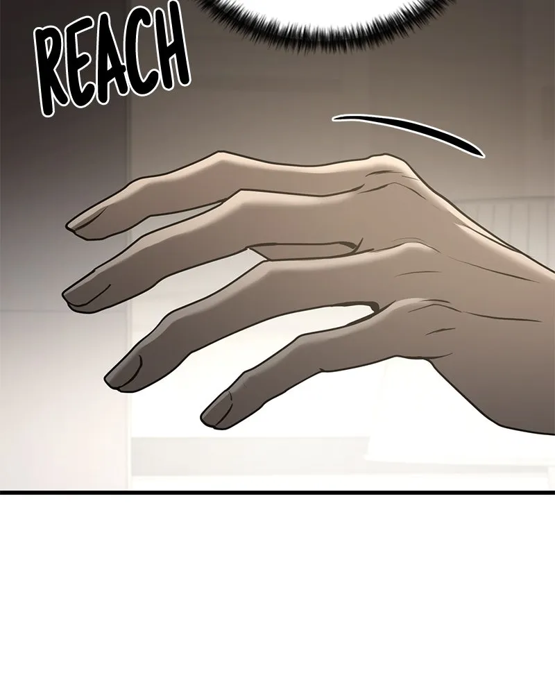 Beastly Things Chapter 24 page 130 - 