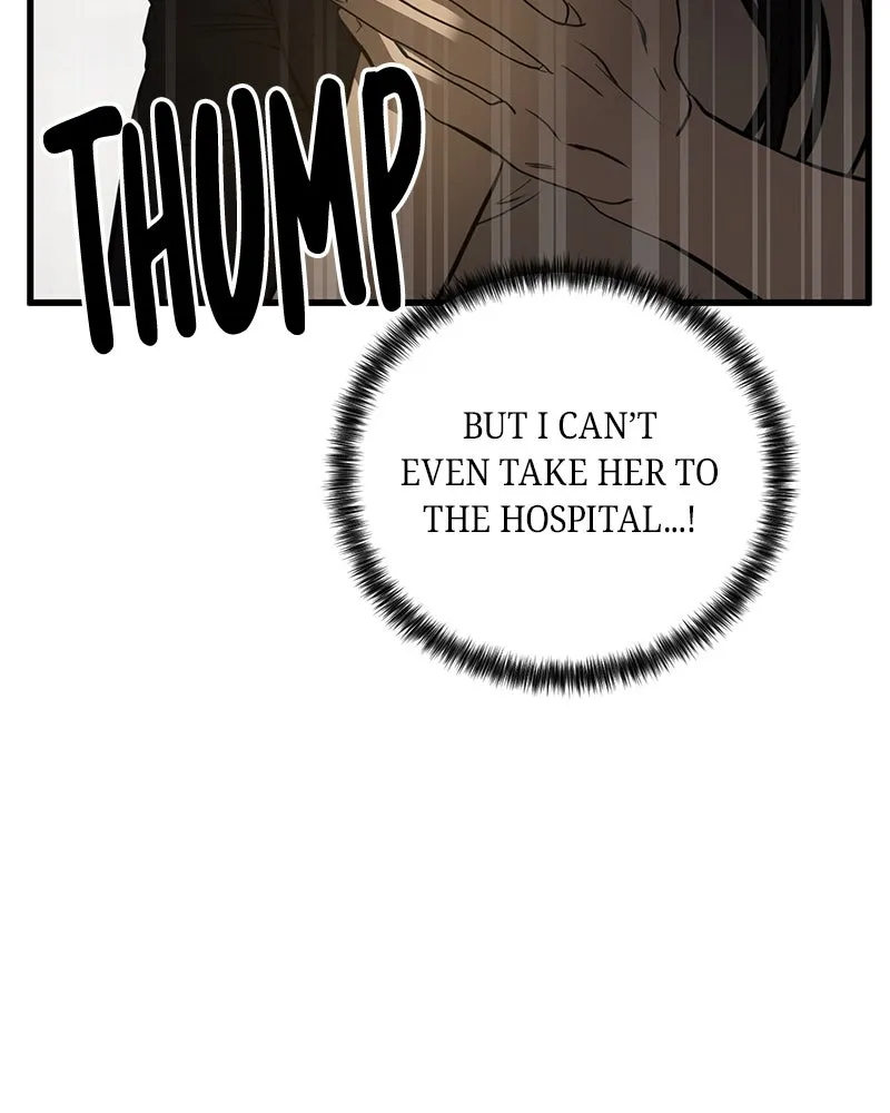 Beastly Things Chapter 24 page 14 - 