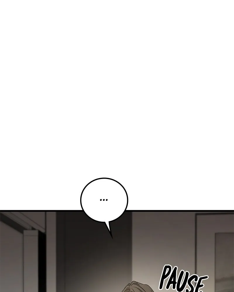 Beastly Things Chapter 24 page 131 - 