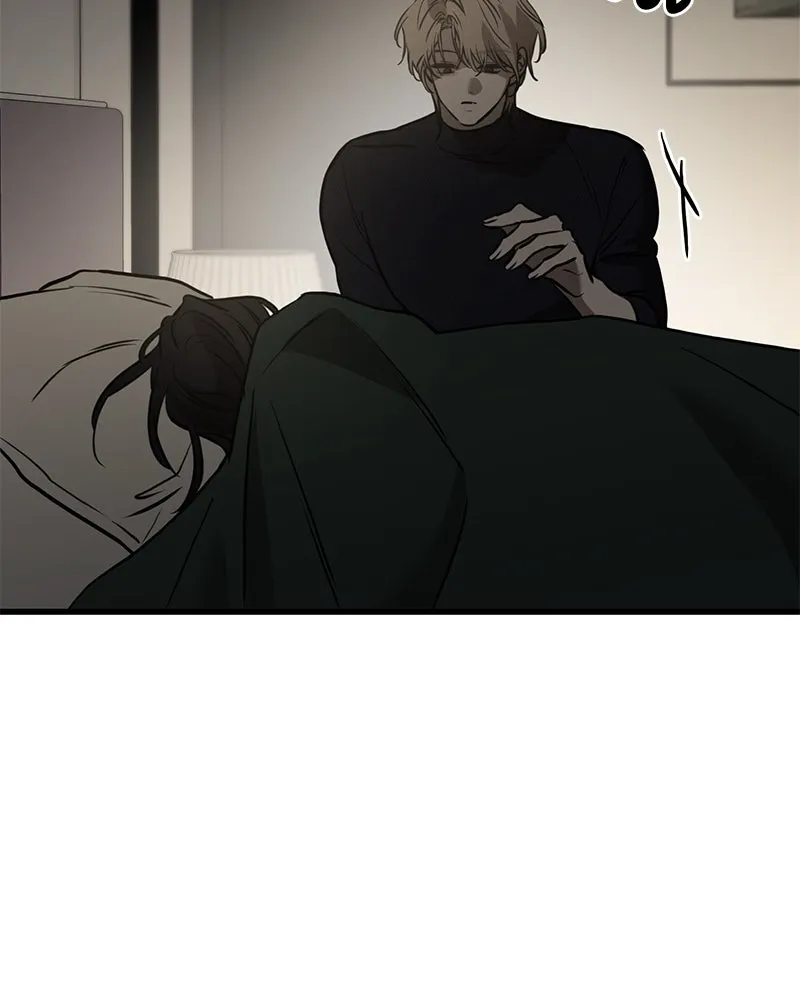 Beastly Things Chapter 24 page 132 - 