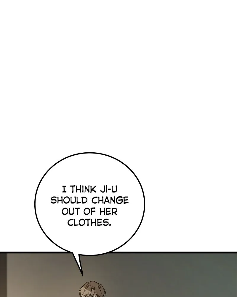 Beastly Things Chapter 24 page 137 - 
