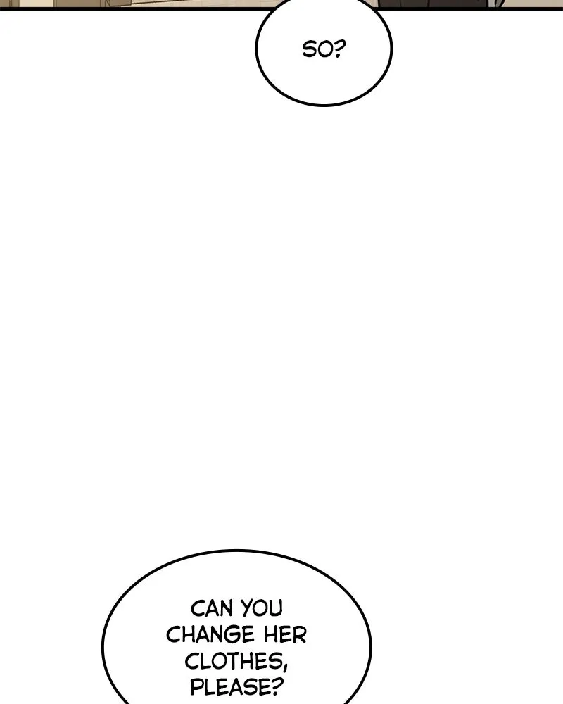 Beastly Things Chapter 24 page 139 - 