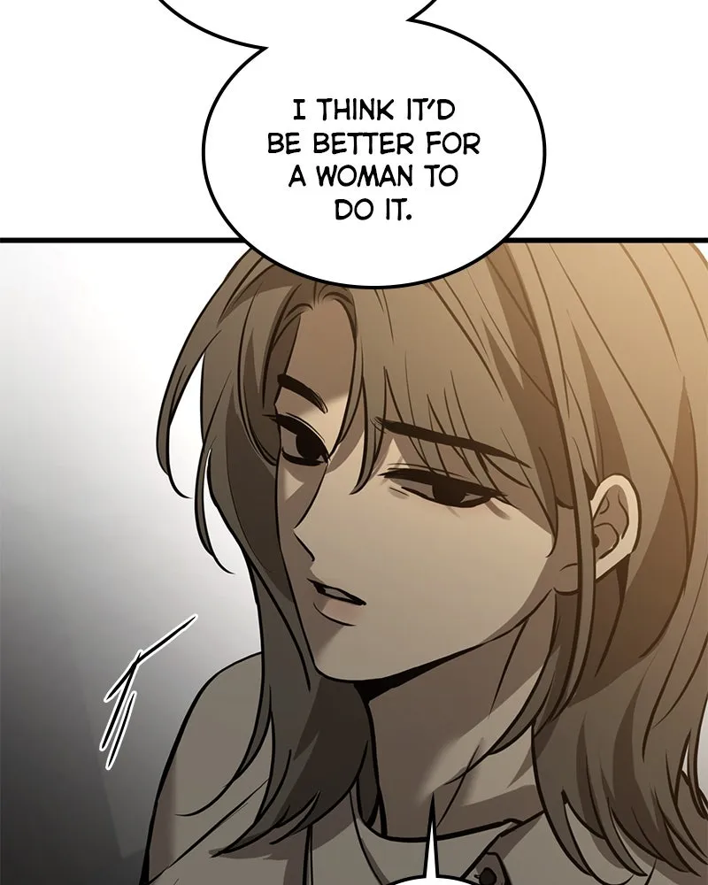 Beastly Things Chapter 24 page 140 - 