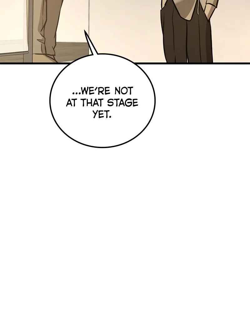 Beastly Things Chapter 24 page 143 - 