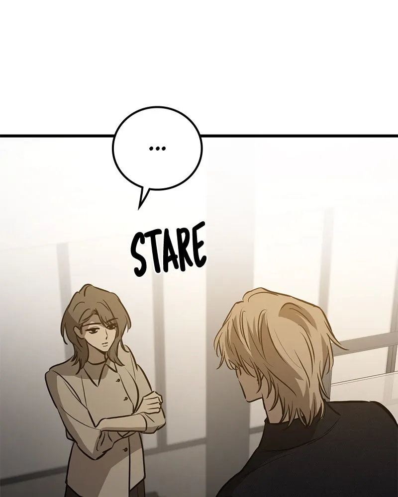 Beastly Things Chapter 24 page 144 - 