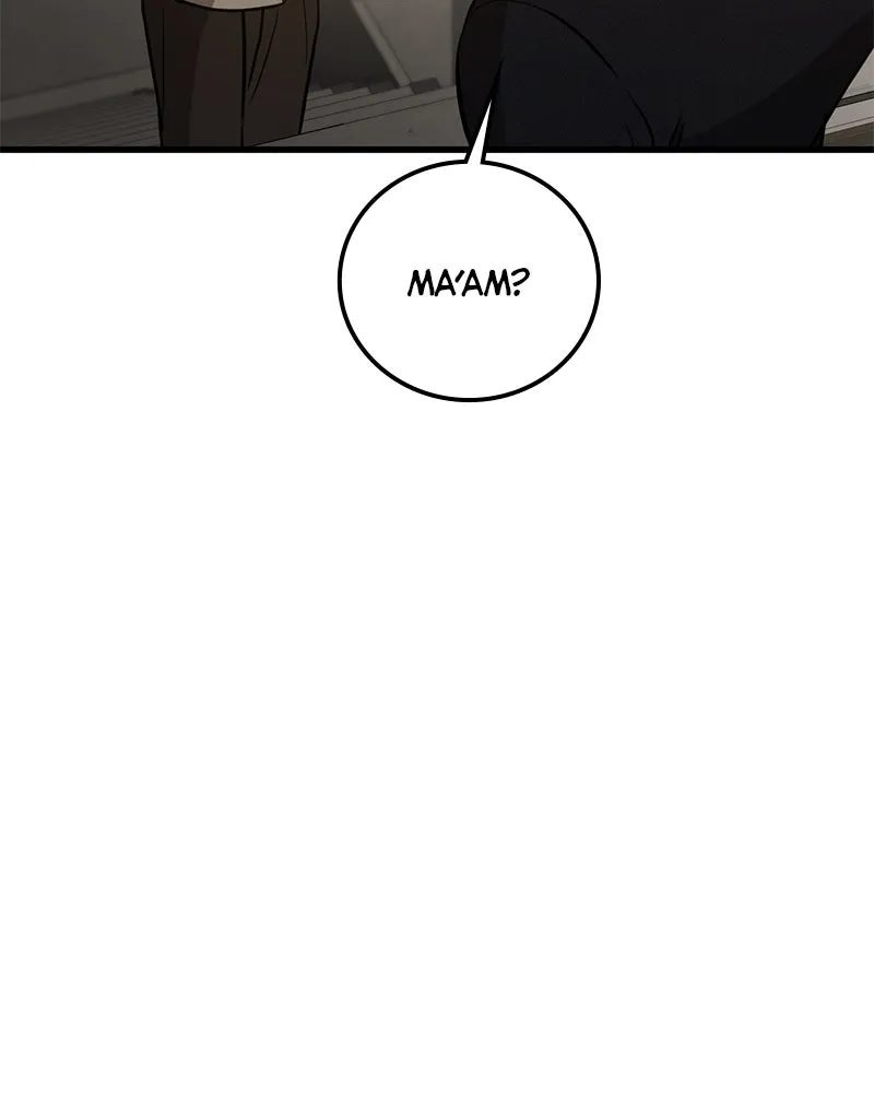 Beastly Things Chapter 24 page 145 - 