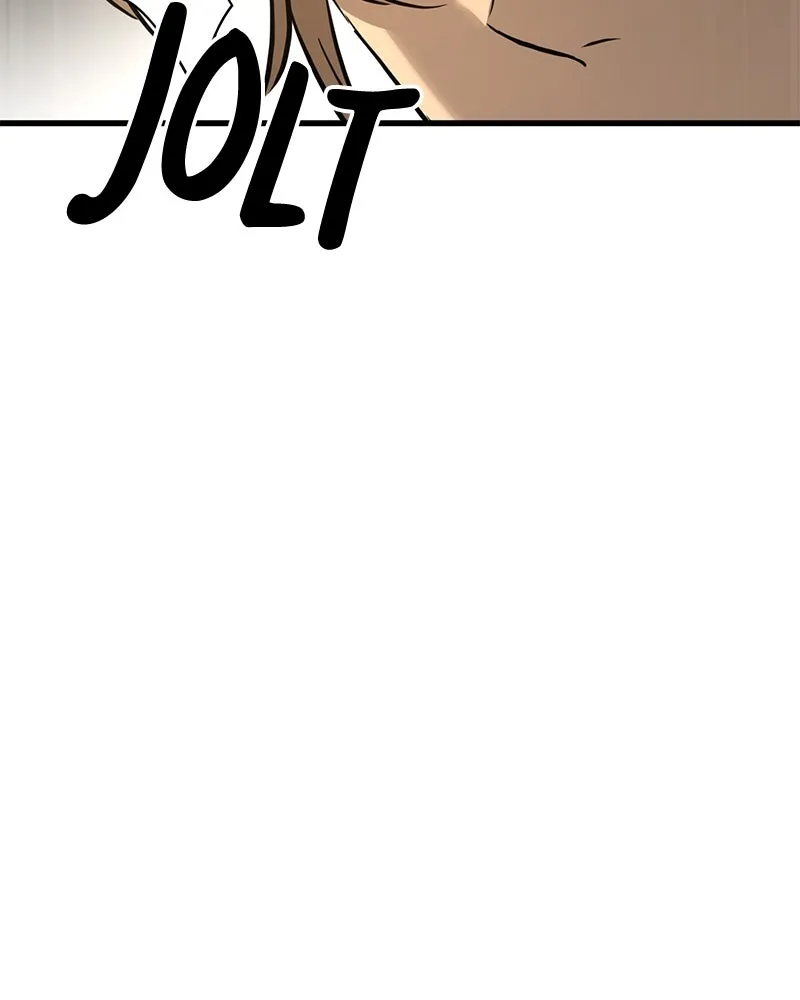 Beastly Things Chapter 24 page 16 - 