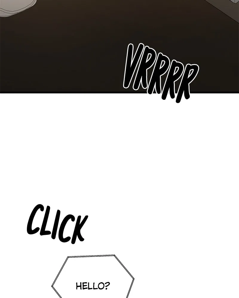 Beastly Things Chapter 24 page 18 - 