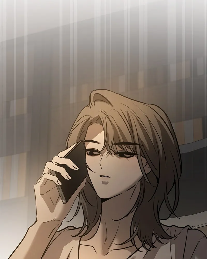 Beastly Things Chapter 24 page 21 - 