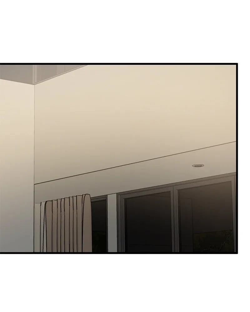 Beastly Things Chapter 24 page 25 - 