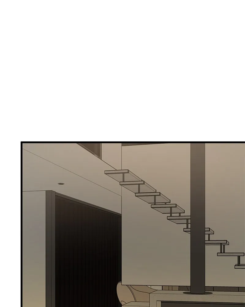 Beastly Things Chapter 24 page 26 - 