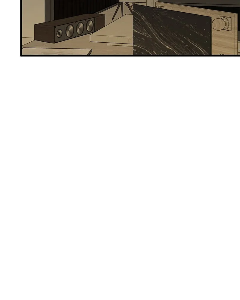 Beastly Things Chapter 24 page 27 - 