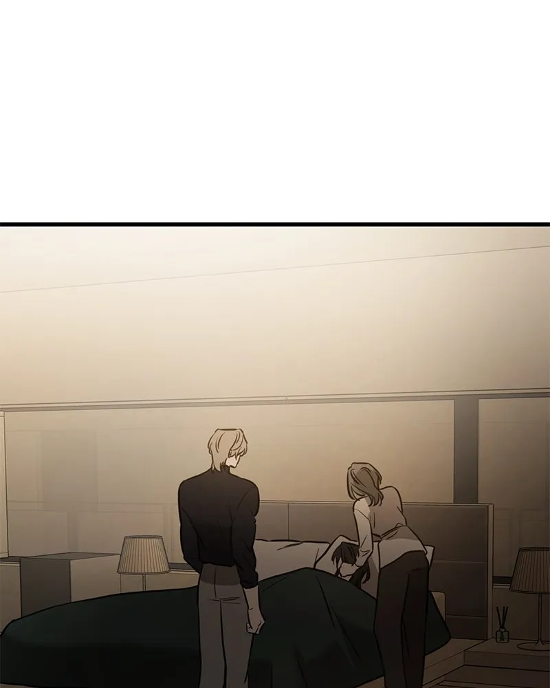 Beastly Things Chapter 24 page 28 - 