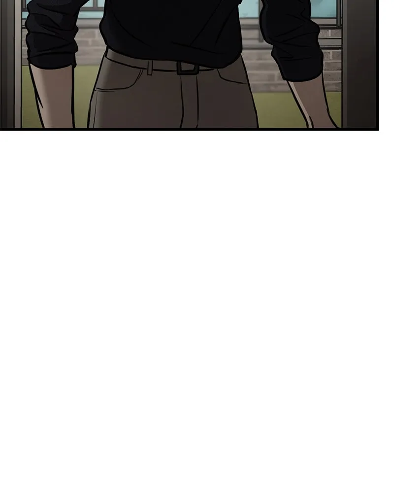 Beastly Things Chapter 24 page 4 - 