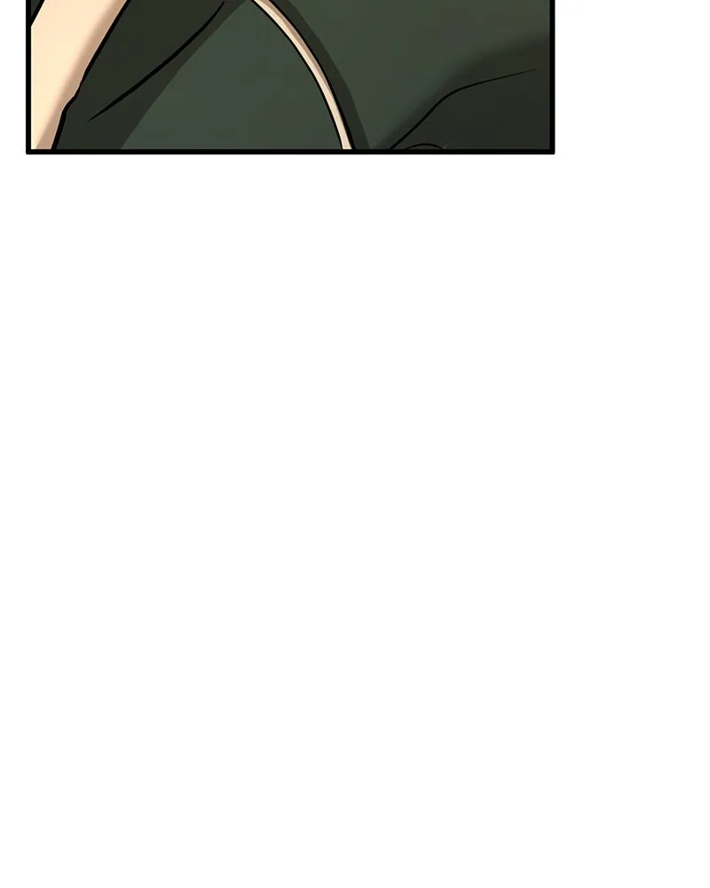 Beastly Things Chapter 24 page 31 - 