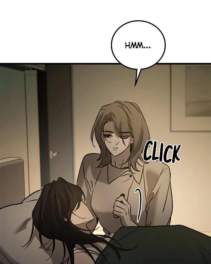 Beastly Things Chapter 24 page 32 - 