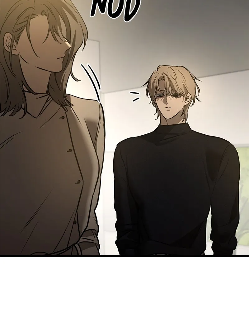 Beastly Things Chapter 24 page 34 - 