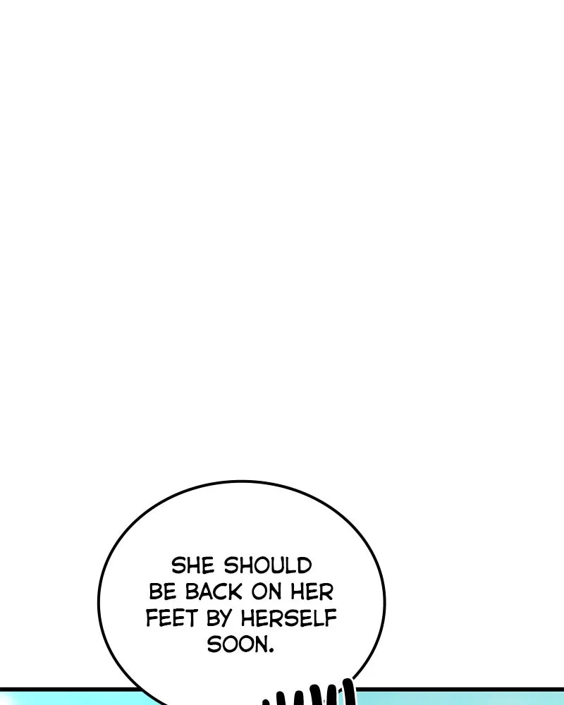 Beastly Things Chapter 24 page 35 - 