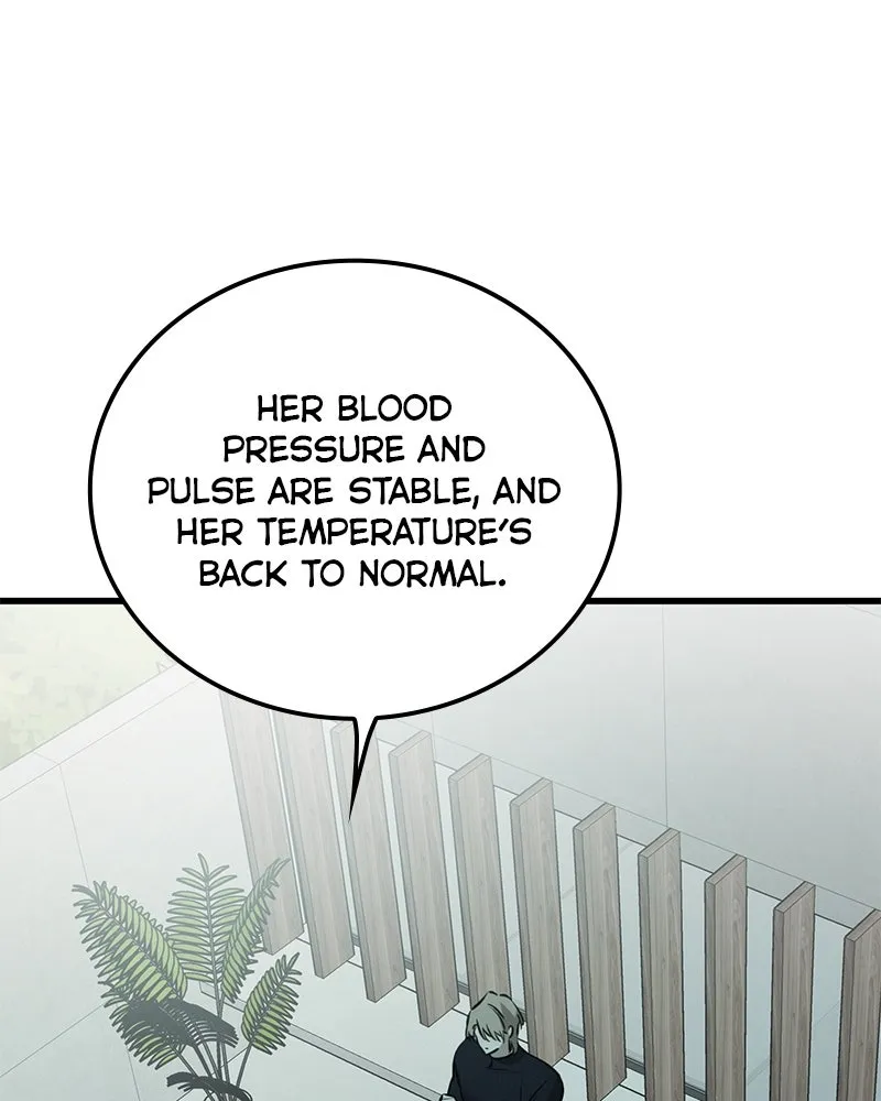 Beastly Things Chapter 24 page 37 - 