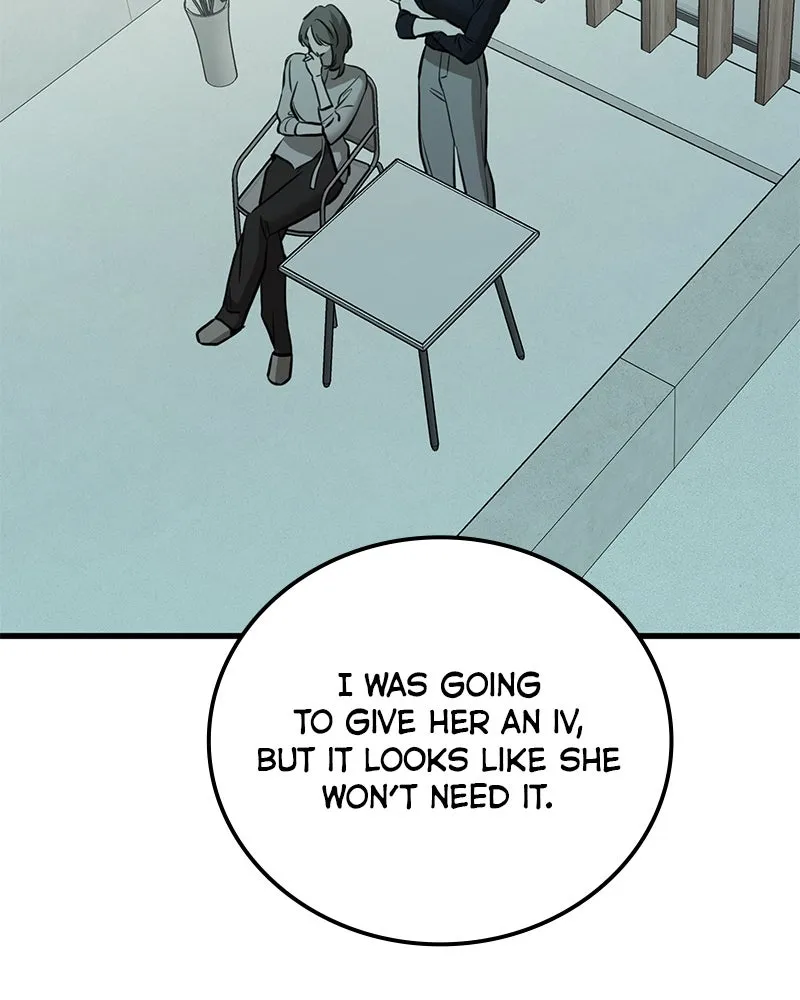 Beastly Things Chapter 24 page 38 - 