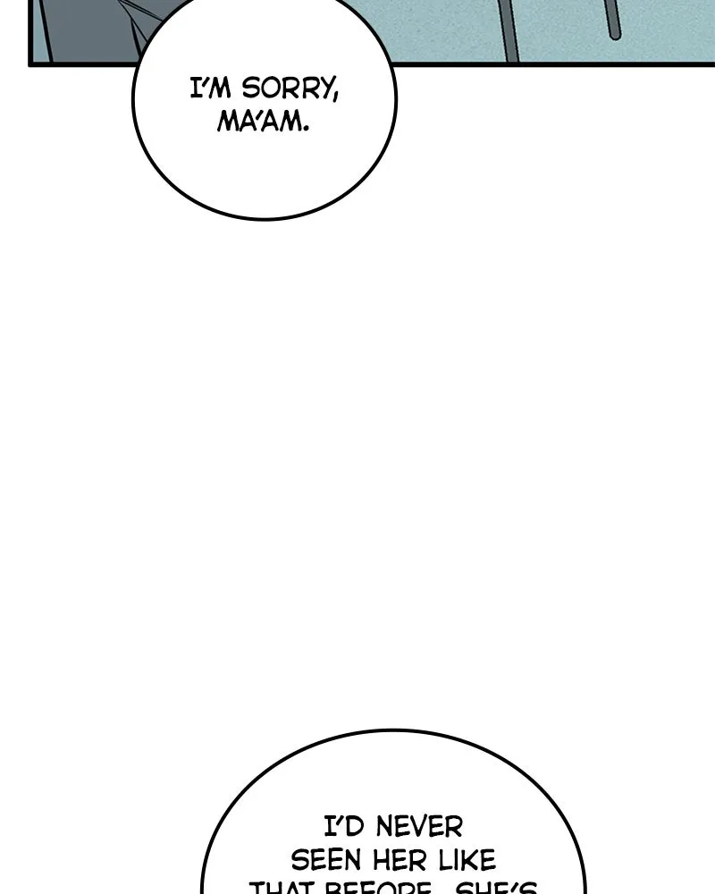 Beastly Things Chapter 24 page 41 - 