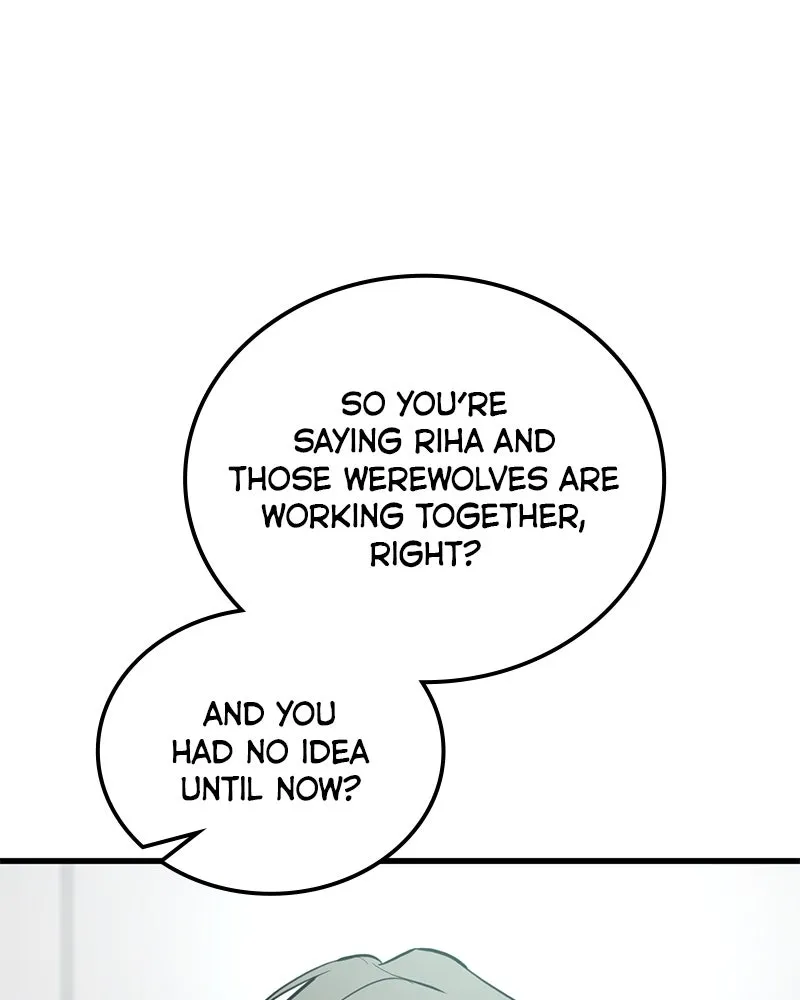 Beastly Things Chapter 24 page 44 - 